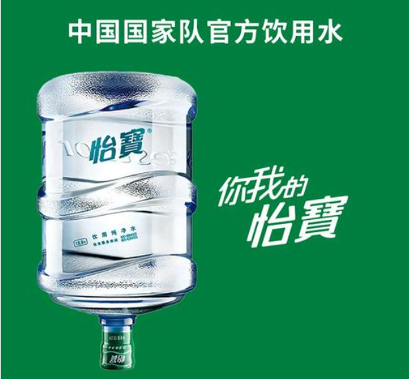 QQ20260718-153730.jpg