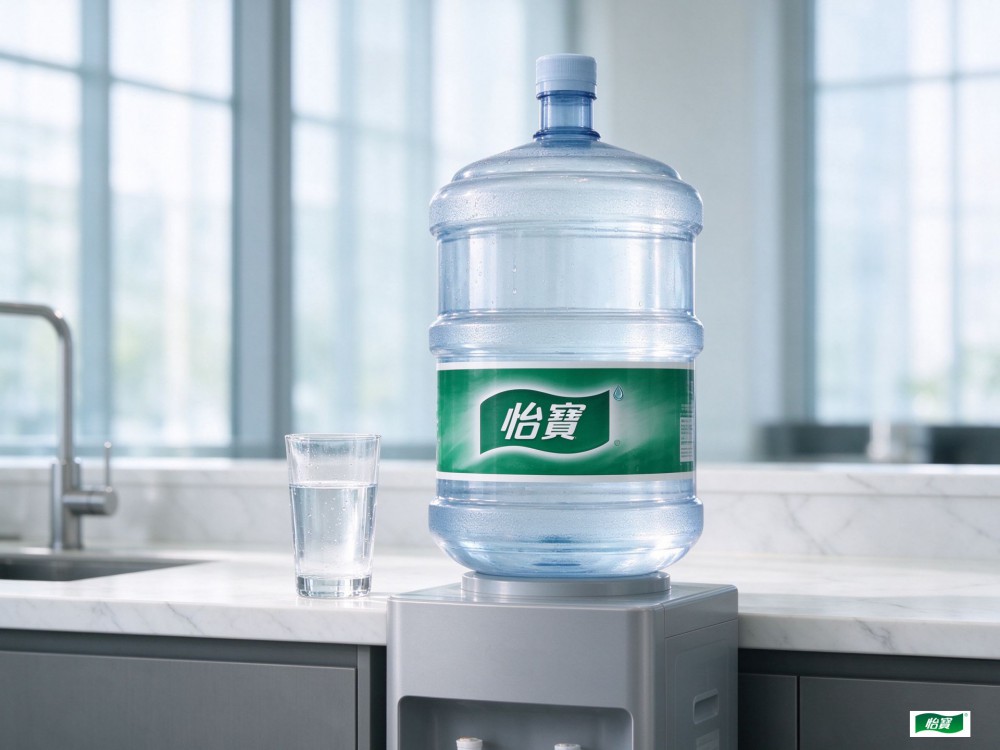 01_sample_office_pantry.jpg