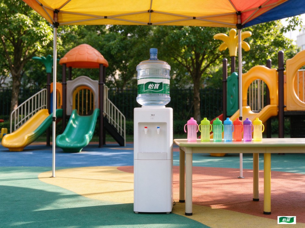 42_kids_playground_4x3.jpg