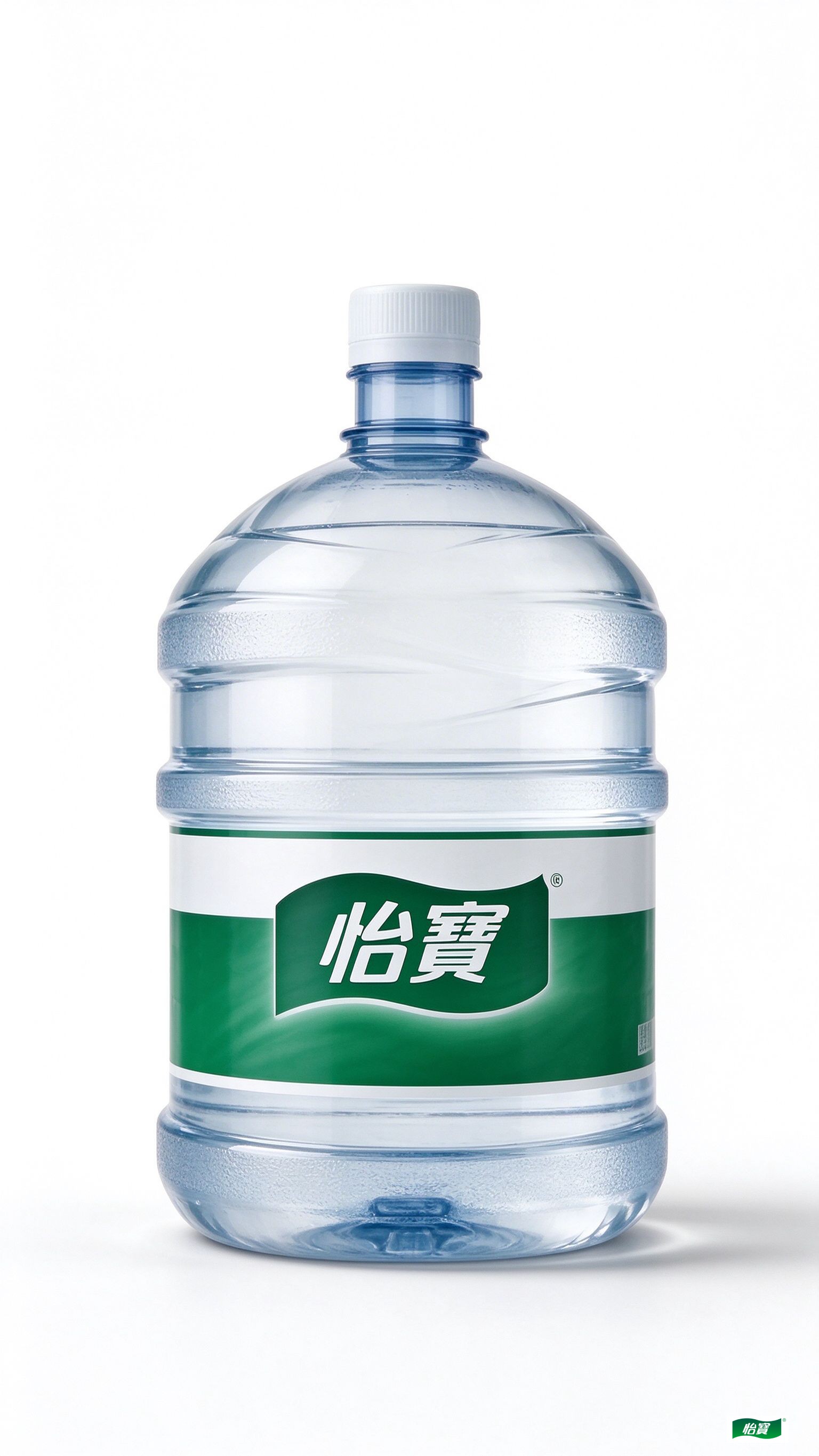 94_white_bg_product_9x16.jpg