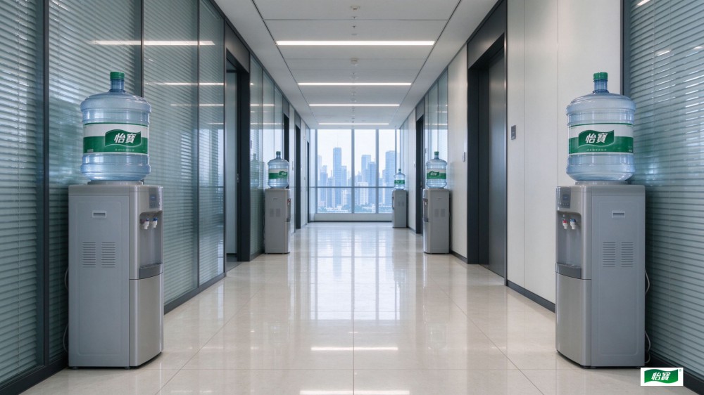 10_corridor_16x9.jpg