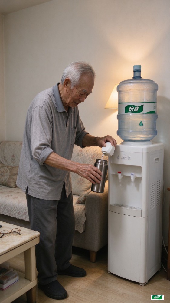38_elderly_9x16.jpg