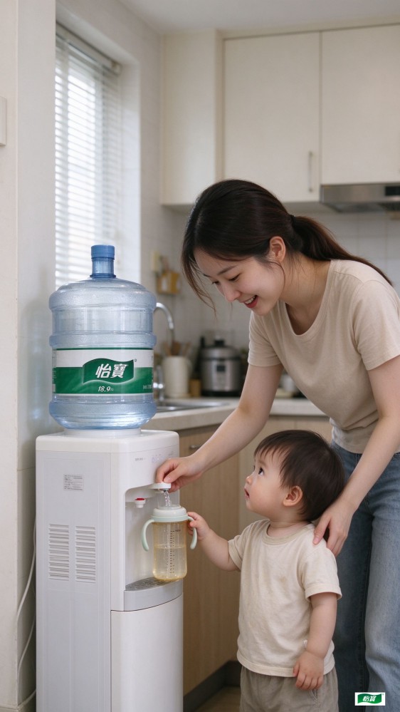 78_mom_baby_9x16.jpg