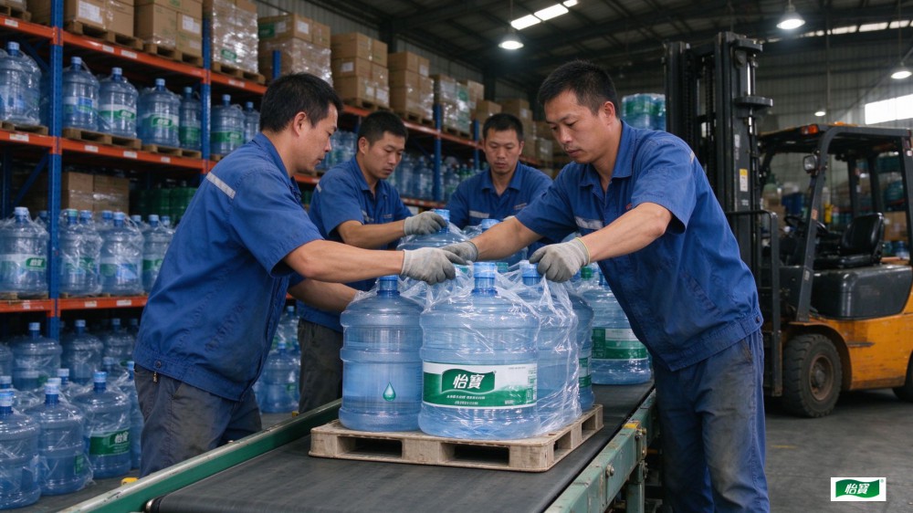 99_warehouse_team_16x9.jpg