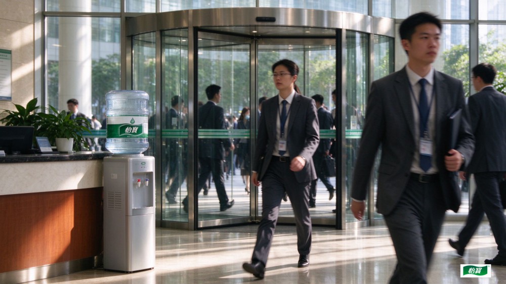 71_morning_lobby_16x9.jpg