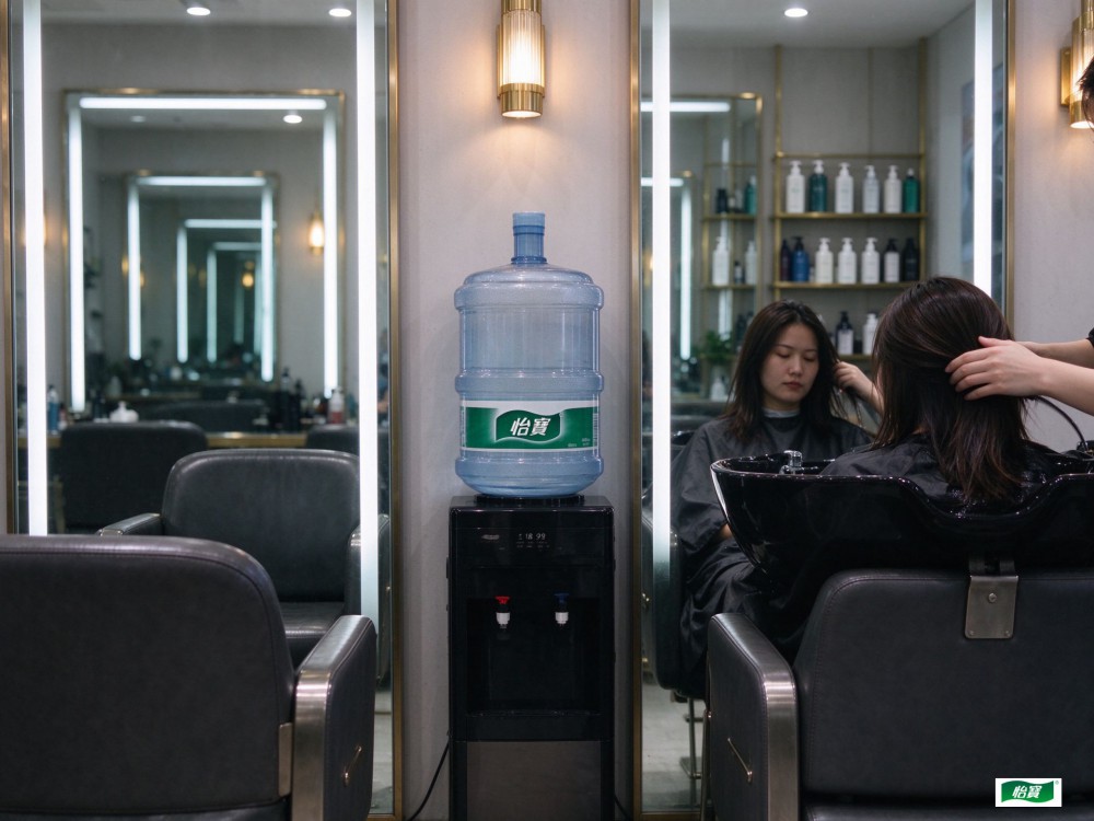 32_hair_salon_4x3.jpg