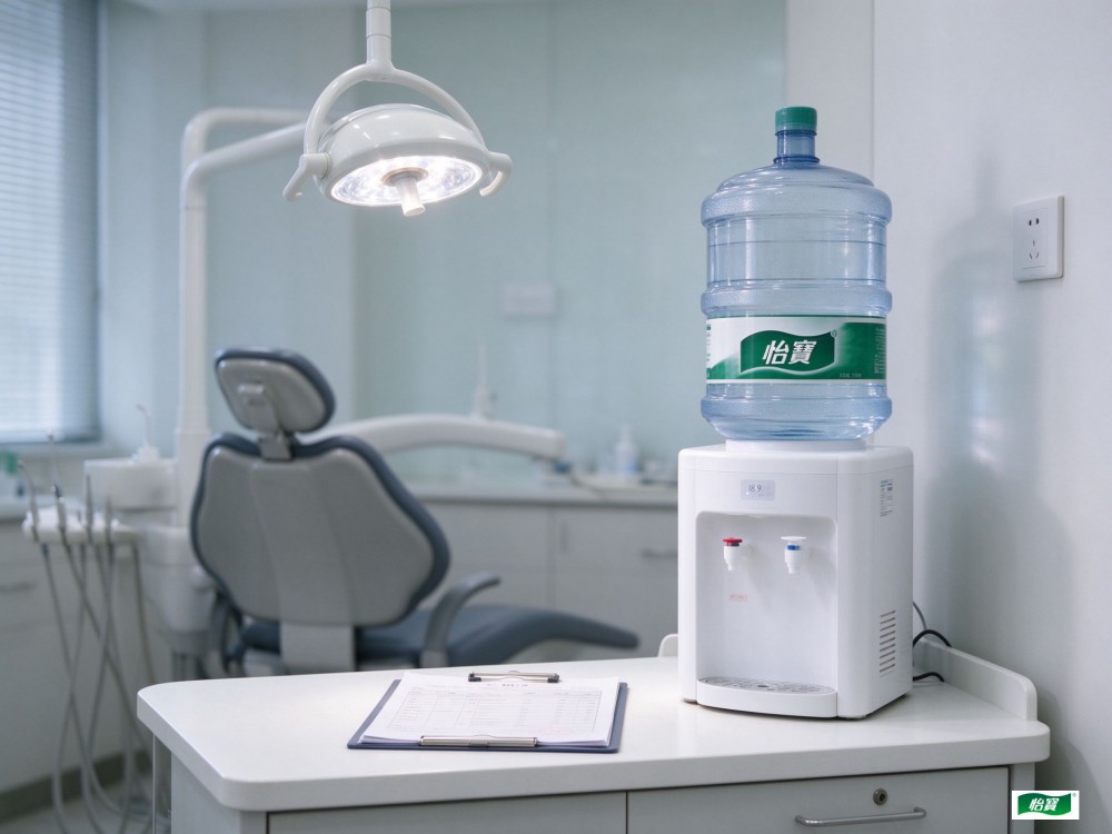 74_dental_office_4x3.jpg