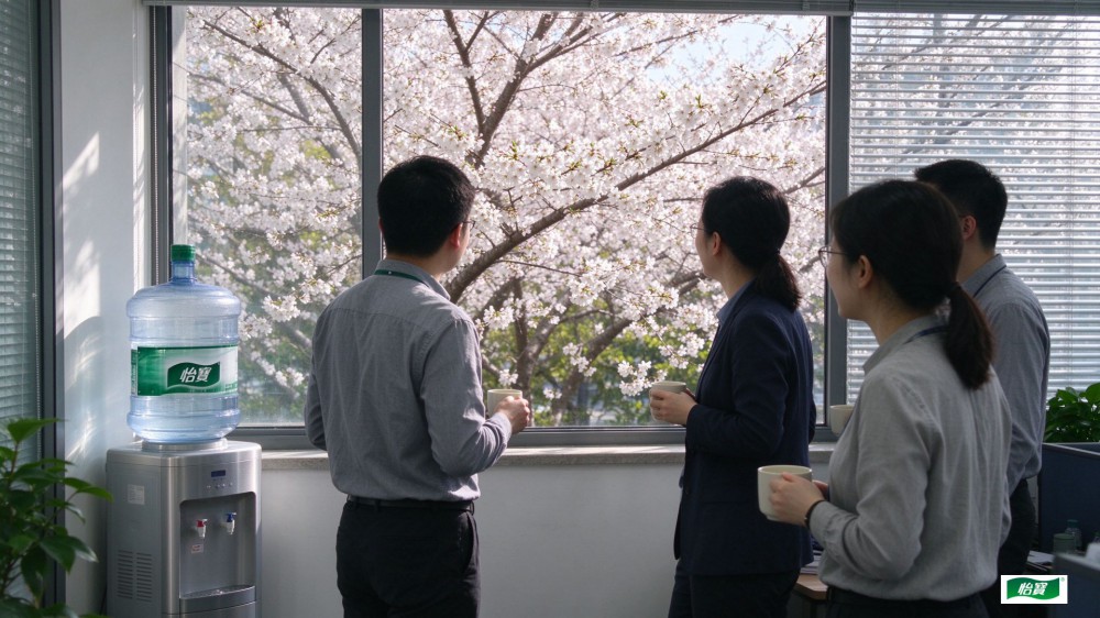 90_spring_sakura_16x9.jpg